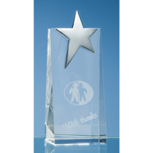 Glass Awards