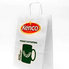 Promotional Bags