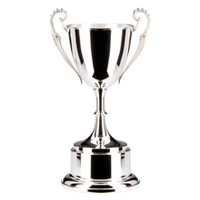 Trophies