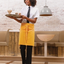Aprons