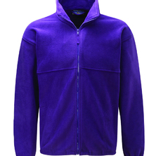Fleeces