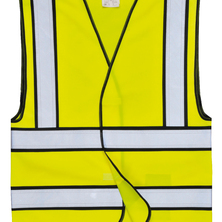 Hi-Vis