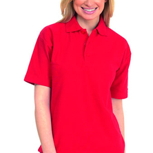 T-Shirts & Polos