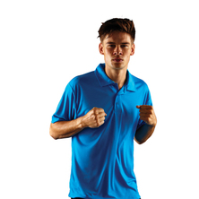 T-Shirts & Polos