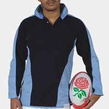 Teamwear