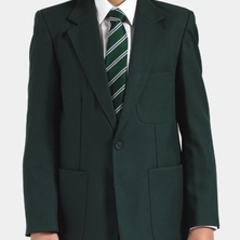 Blazers & Jackets