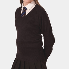 Jumpers & Cardigans