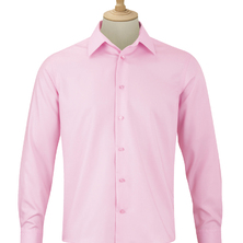 Officewear