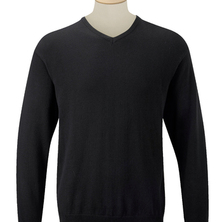 Jumpers & Blouses