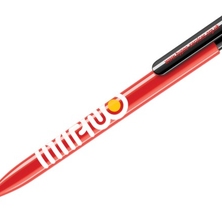 Writing Instruments