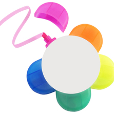 Highlighters