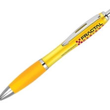 Plastic Pens