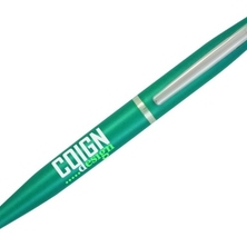 Metal Pens