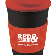 Travel Mugs & Cups