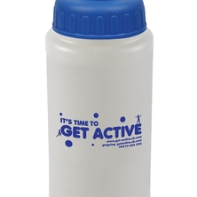 Sports Bottles