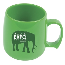 Promotional Mugs