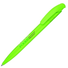 Writing Instruments
