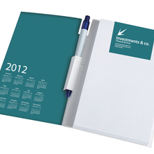 Conference Folders