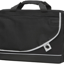 Bags & Backpacks