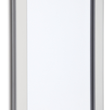 Poster Frames