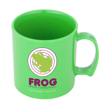 Mugs & Drinkware