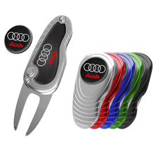 Golf Accessories