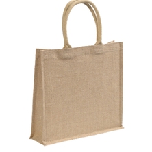 Shopper & Canvas Bags