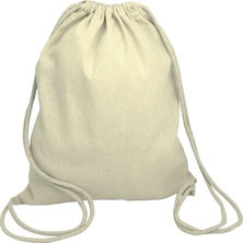 Drawstring Bags