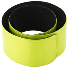 Hi-Vis