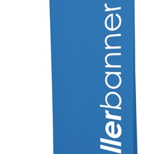 Roller Banners