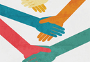 7 stages of key account development