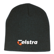Beanie Hat