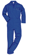 STANDARD COVERALL