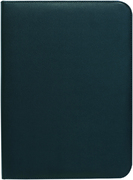Dartford A4 Conference Folder