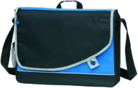 Keston' Messenger Bag