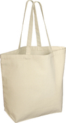 Bayswater Canvas Bag