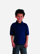 PENTHOUSE POLO SHIRT