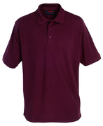 COGS POLO