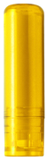 Lip Balm Stick