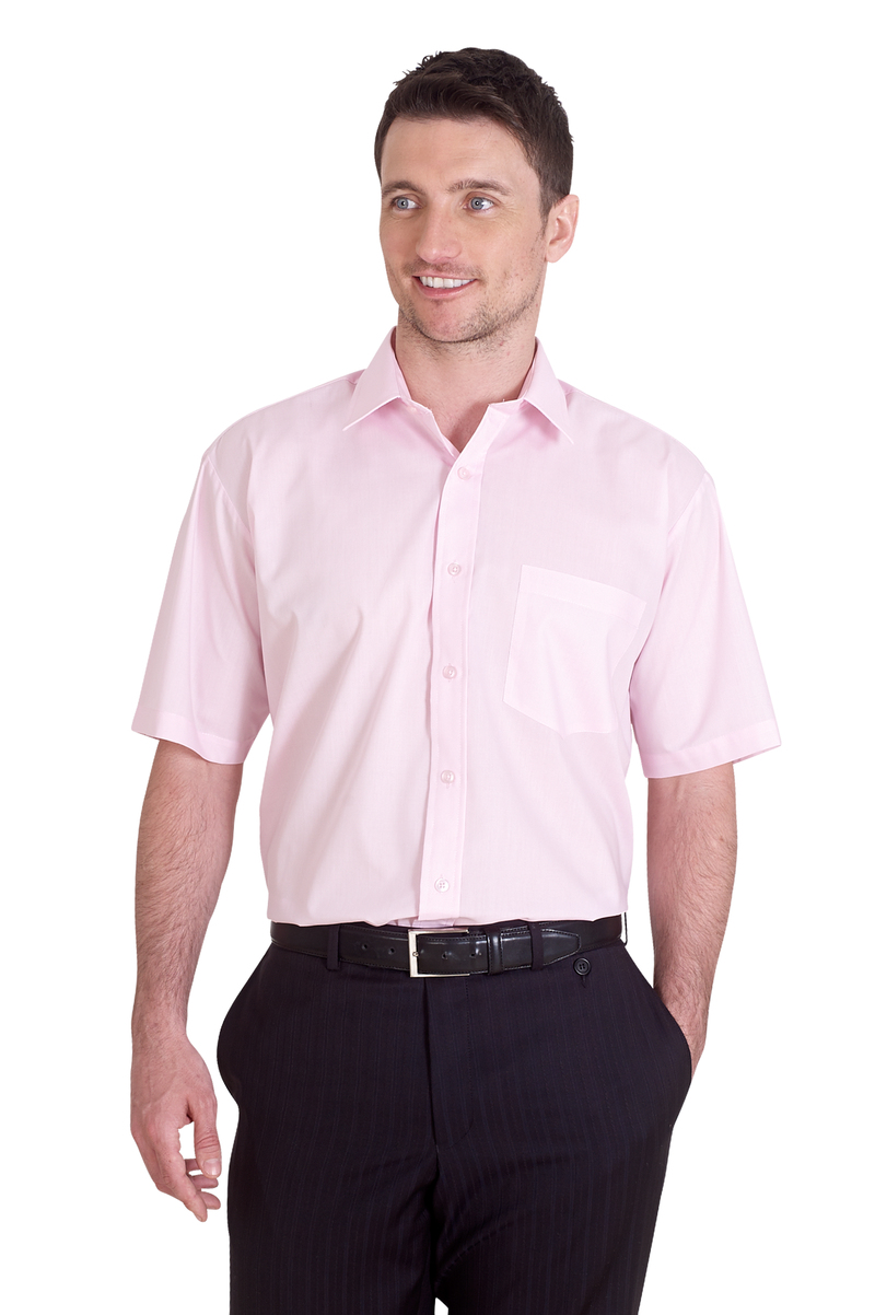 It's free shipping made easy Buy full sleeve t shirt online in india at reasonarchivessx.cf Choose from or wide range of full sleeve t shirt edits - from henley full sleeve to sport trims full sleeve, plains to printed full sleeve t shirts, we've got 'em all. Grab new favourites today! Free Shipping, Easy Returns & COD available!